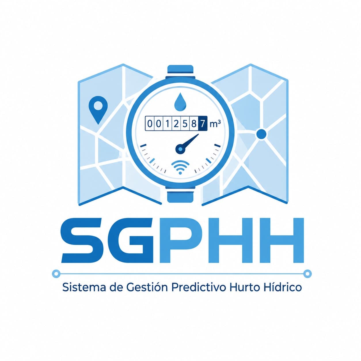 SGPHH